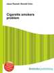 Cigarette smokers problem, Jesse Russell,Ronald Cohn 