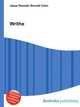 Writhe, Jesse Russell,Ronald Cohn 