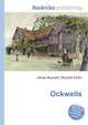 Ockwells, Jesse Russell,Ronald Cohn 