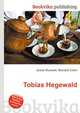 Tobias Hegewald, Jesse Russell,Ronald Cohn 