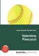 Valentino Pascucci, Jesse Russell,Ronald Cohn 