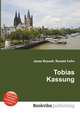 Tobias Kassung, Jesse Russell,Ronald Cohn 