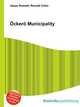 Ockero Municipality, Jesse Russell,Ronald Cohn 