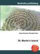 St. Martin's Island, Jesse Russell,Ronald Cohn 