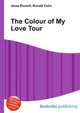 The Colour of My Love Tour, Jesse Russell,Ronald Cohn 