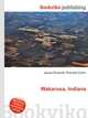 Wakarusa, Indiana, Jesse Russell,Ronald Cohn 