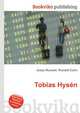 Tobias Hys?n, Jesse Russell,Ronald Cohn 