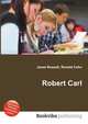 Robert Carl, Jesse Russell,Ronald Cohn 