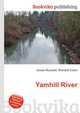 Yamhill River, Jesse Russell,Ronald Cohn 
