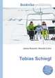 Tobias Schiegl, Jesse Russell,Ronald Cohn 