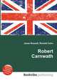 Robert Carnwath, Jesse Russell,Ronald Cohn 