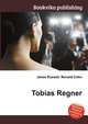 Tobias Regner, Jesse Russell,Ronald Cohn 