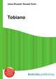 Tobiano, Jesse Russell,Ronald Cohn 