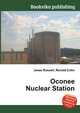 Oconee Nuclear Station, Jesse Russell,Ronald Cohn 