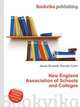 New England Association of Schools and Colleges, Jesse Russell,Ronald Cohn 