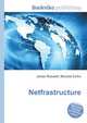 Netfrastructure, Jesse Russell,Ronald Cohn 