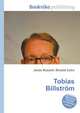 Tobias Billstrom, Jesse Russell,Ronald Cohn 