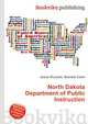 North Dakota Department of Public Instruction, Jesse Russell,Ronald Cohn 