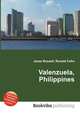Valenzuela, Philippines, Jesse Russell,Ronald Cohn 