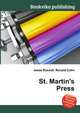 St. Martin's Press, Jesse Russell,Ronald Cohn 