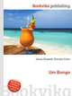 Um Bongo, Jesse Russell,Ronald Cohn 
