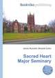 Sacred Heart Major Seminary, Jesse Russell,Ronald Cohn 