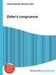 Zeller's congruence, Jesse Russell,Ronald Cohn 