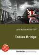 Tobias Bridge, Jesse Russell,Ronald Cohn 