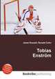 Tobias Enstr?m, Jesse Russell,Ronald Cohn 