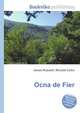 Ocna de Fier, Jesse Russell,Ronald Cohn 