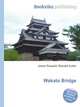 Wakato Bridge, Jesse Russell,Ronald Cohn 