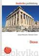 Doxa, Jesse Russell,Ronald Cohn 