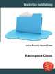 Rackspace Cloud, Jesse Russell,Ronald Cohn 