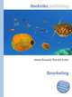 Snorkeling, Jesse Russell,Ronald Cohn 