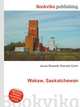 Wakaw, Saskatchewan, Jesse Russell,Ronald Cohn 