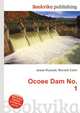 Ocoee Dam No. 1, Jesse Russell,Ronald Cohn 