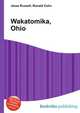 Wakatomika, Ohio, Jesse Russell,Ronald Cohn 