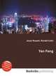 Yan Feng, Jesse Russell,Ronald Cohn 