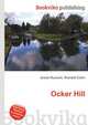 Ocker Hill, Jesse Russell,Ronald Cohn 