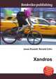 Xandros, Jesse Russell,Ronald Cohn 
