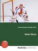 Valeri Bure, Jesse Russell,Ronald Cohn 