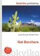Nat Borchers, Jesse Russell,Ronald Cohn 