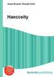 Haecceity, Jesse Russell,Ronald Cohn 