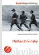 Nathan Divinsky, Jesse Russell,Ronald Cohn 