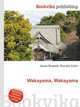 Wakayama, Wakayama, Jesse Russell,Ronald Cohn 