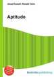 Aptitude, Jesse Russell,Ronald Cohn 