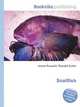 Snailfish, Jesse Russell,Ronald Cohn 