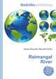 Raimangal River, Jesse Russell,Ronald Cohn 