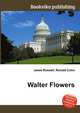 Walter Flowers, Jesse Russell,Ronald Cohn 
