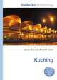 Kuching, Jesse Russell,Ronald Cohn 